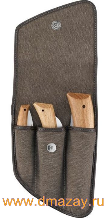         Opinel () 1423 Gardener's Kit